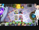 ※【パンチラ注意】『༒シャドバ༒』༭超鬼畜༭金ぴにゃこら太戦༭┌(　๑•﹏•๑)┐