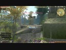 カッパのFF14生活S577　種子を拾ったり、花旅を届けたり、先生と戦ったり　【実況】