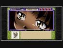 【実況】続・御神楽少女探偵団 〜完結編〜 初見プレイでクリアを目指す！Part4 [0-4]【PS】