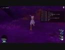 [DQX] 大した事やらないけど、今日もまったりと。第1674回 -1/3