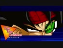 【MUGEN】トリオ・ザ・クラッシャーズ part7