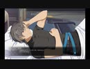 【ゆっくり実況】茶番・ガヤ多めにFatal Bullet30発目