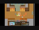 最高難易度で「東方妖精ＳＲＰＧ マップバトル」実況 Part4
