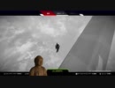 【Apex Legends】修行僧の仏業ベストクリップ集【説法】