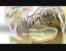 「Easy Listening 02」※Drums・00790