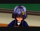 【COM3D2】弥生で改革的ハートグラフィー