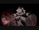 【艦これ】2021年春イベE5-3甲ラスト