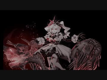 【艦これ】2021年春イベE5-3甲ラスト