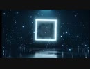 cube