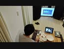 家族で時事放談　261日目【ナイスですねー】村西とおるが語る既存メディアの現状分析とその軌跡 / 仮面ライダードライブ第1話【ちびっ子諸君必見】