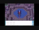 ポケットモンスターダイヤモンド パール プラチナ 戦闘！伝説のポケモン RSEアレンジ