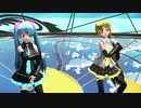 No.153【らぶ式モデルFC10周年祭】Ｎｏ ｔｉｔｌｅ【とりぷるテール姉】
