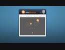 【AimBooster】自己ベスト更新【1:24】
