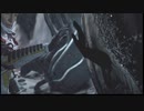 RETURNAL ＃15（字幕あり）