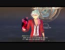 【創の軌跡】15年が大体折り返しのシリーズpart143
