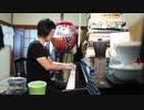 【練習風景】一緒に朝のピアノ練をしたい。かねこの練習室 #305