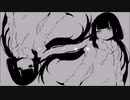 ☕ ハルノ寂寞 【歌ってみた】