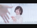 [ 安藤未知 ] keli - ◈*ゆくえわっと様 [ オリジナル振付 ]