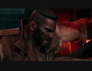 【FF7R】ファイナルファンタジー７リメイク　PS5実況なし字幕プレイ動画＃29 【ファイナルファンタジーⅦ REMAKE】