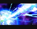【#タベオウジャ 攻略 #ゲーム実況】俺の料理でフードンファイト！神ウマ料理バトル タベオウジャ 11 #NintendoSwitch