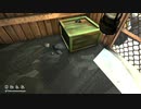【The Long Dark】雪山をのんびり探索　39話【ゆかマキ実況】