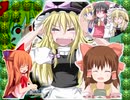 ミシロタウン☆.mp4（再）