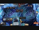 【MTGArena】マジックザギャザリング実況プレイ82(FNMアゾリウス・コントロール)