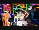 Casino Night ~ Here We Go☆.mp4（再）