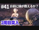 【実況】2周目突入！お前に妹が救えるか？【ニーアレプリカントver.1.22474487139...】ネタバレあり #41