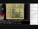 【生放送切り抜き】バーチャルいいゲーマー いいピク編12