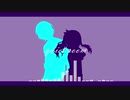 【人力プロセカ】quiet / room【神代類．暁山瑞希】