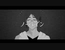 【UTAUカバー】ノーペイン【雀鳴るい/音源更新】