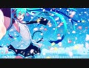 Dreamer's　[初音ミク　オリジナル曲]