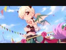 【実況】疲れた現代社会にプリンセスコネクト！Re:Dive（イノリSOS タイムトラベル ドラゴンズ 編03）