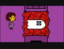 UNDERTALE True Pacifist Route Episode 2