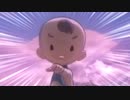 サクナちゃん絶対に島流しにするからね part22【実況プレイ動画】