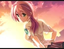 Imitation Lover プレイ動画 Part16