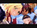 【実況】疲れた現代社会にプリンセスコネクト！Re:Dive（イノリSOS タイムトラベル ドラゴンズ 編04）