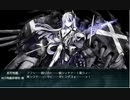 【艦これ】21春E4甲まとめ