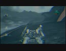 【ACVD】勢力戦でこの先生きのこるその４８８