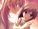 Imitation Lover プレイ動画 Part17