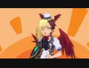 【実況】疲れた現代社会にプリンセスコネクト！Re:Dive（イノリSOS タイムトラベル ドラゴンズ 編06）