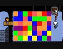 UNDERTALE True Pacifist Route Episode 4