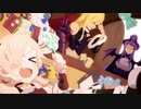 【実況】疲れた現代社会にプリンセスコネクト！Re:Dive（イノリSOS タイムトラベル ドラゴンズ 編 完）