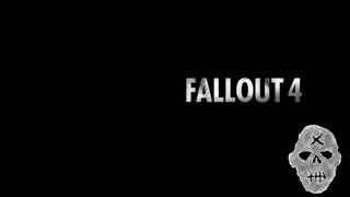 ガンナーの一日　音信不通の拠点1/2(予定)