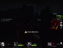 【実況】Left 4 Dead 2をまたやる -100