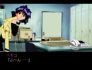 【二人で実況プレイ】やるドラシリーズ　季節を抱きしめて　番外編ｐａｒｔ29