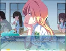 Imitation Lover プレイ動画 Part18