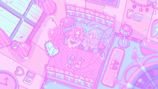 ペルーシュの伝言/feat.初音ミク