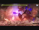 サクナちゃん絶対に島流しにするからね part23【実況プレイ動画】